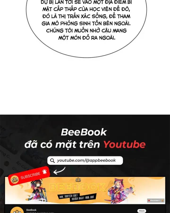 toàn dân thần vương: tôi hiến tế nghìn tỷ sinh linh! chapter 53 62