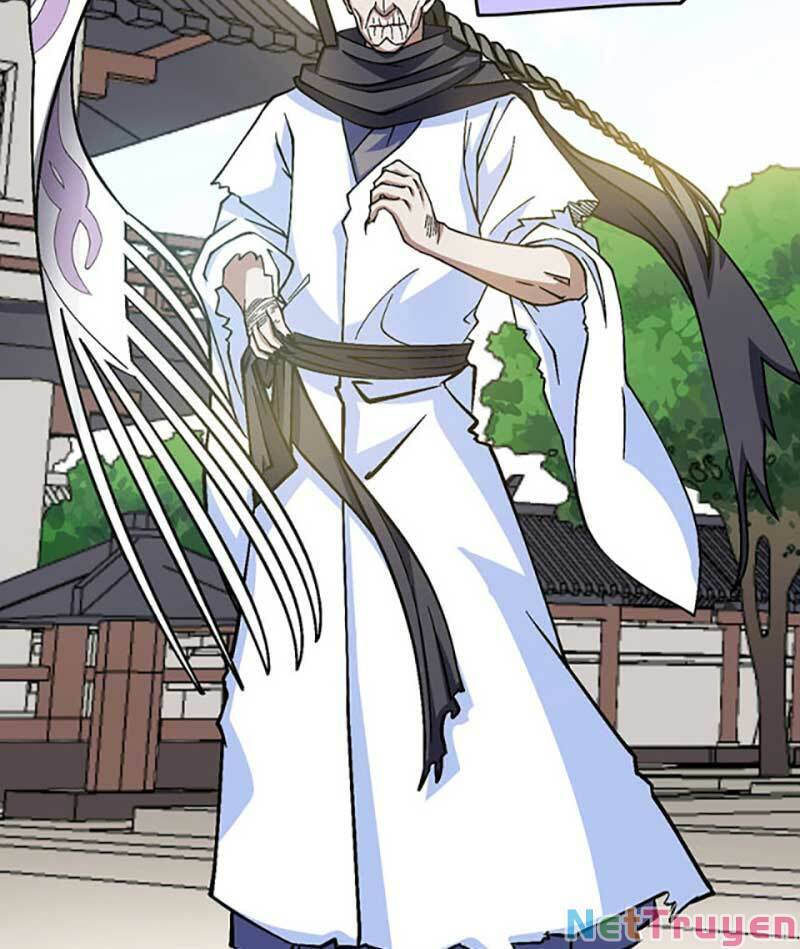 võ đạo độc tôn chapter 548 49