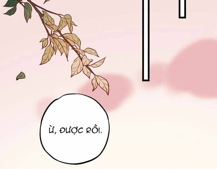 trạch thượng tịch mịch huỳnh hỏa chapter 8 27