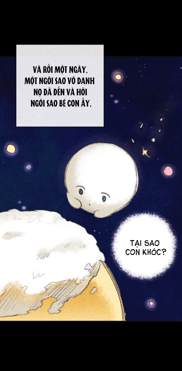 [18+] hôn nhân bị đánh cắp chapter 24.1 7