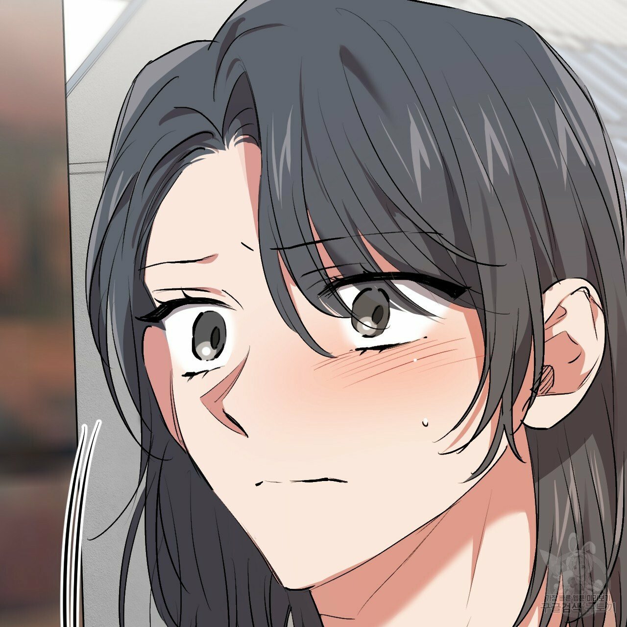 những chú thỏ của hapypy chapter 45 65