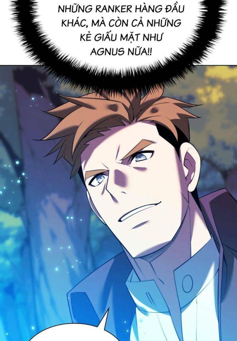 vượt qua giới hạn chapter 174 100