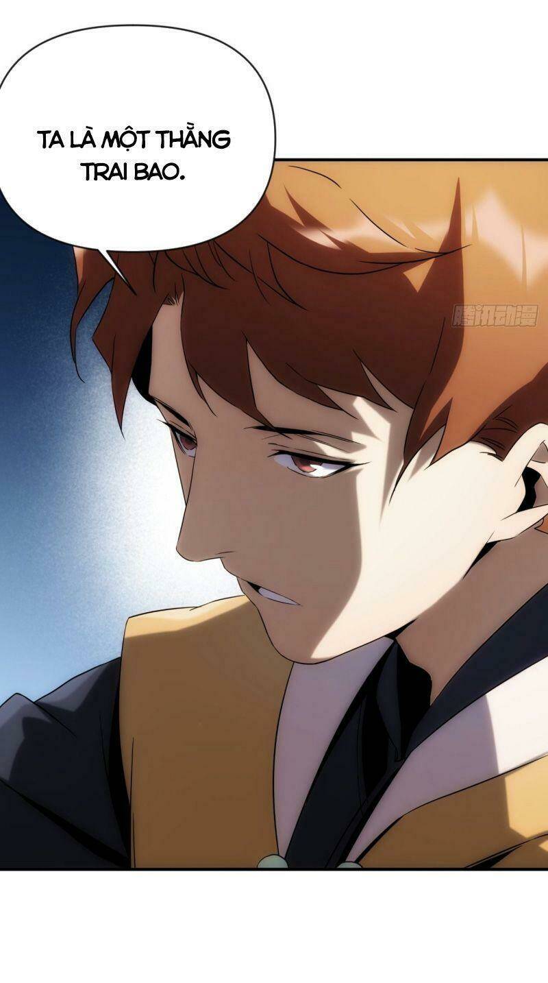 ma vương là đại địa chủ chapter 48 21