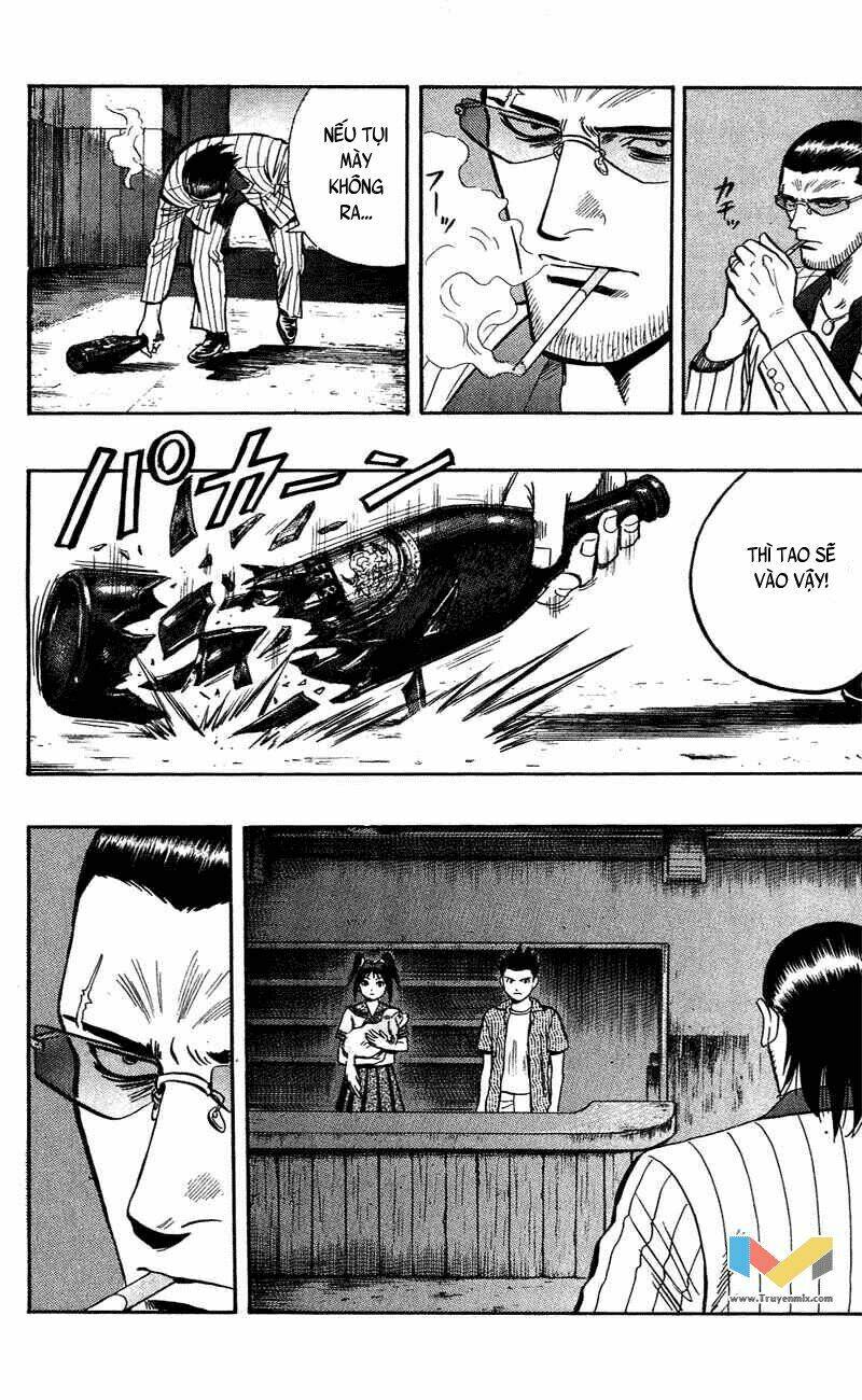 animal sense chapter 6 12