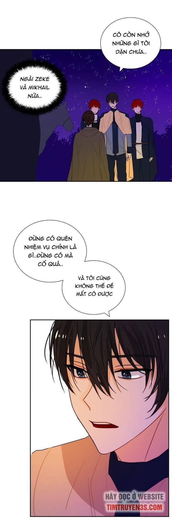 crimson karma chapter 33 26