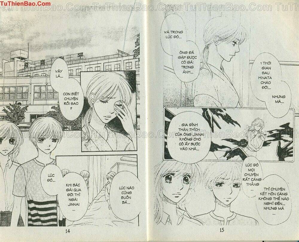 lo lem thời @ chapter 5 7