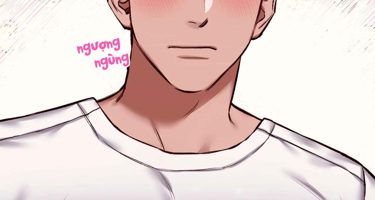 bài học về ngực của quý ngài sextoy chapter 6 17