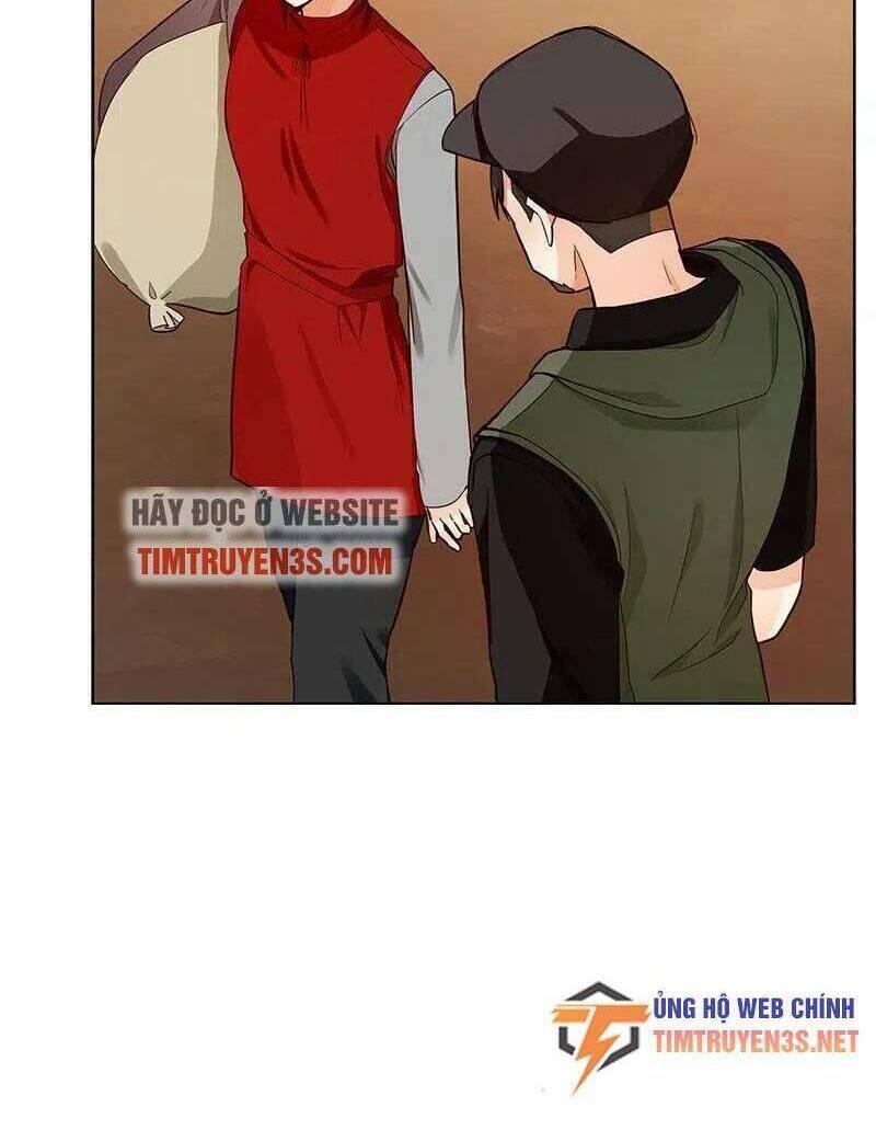 crimson karma chapter 80 16