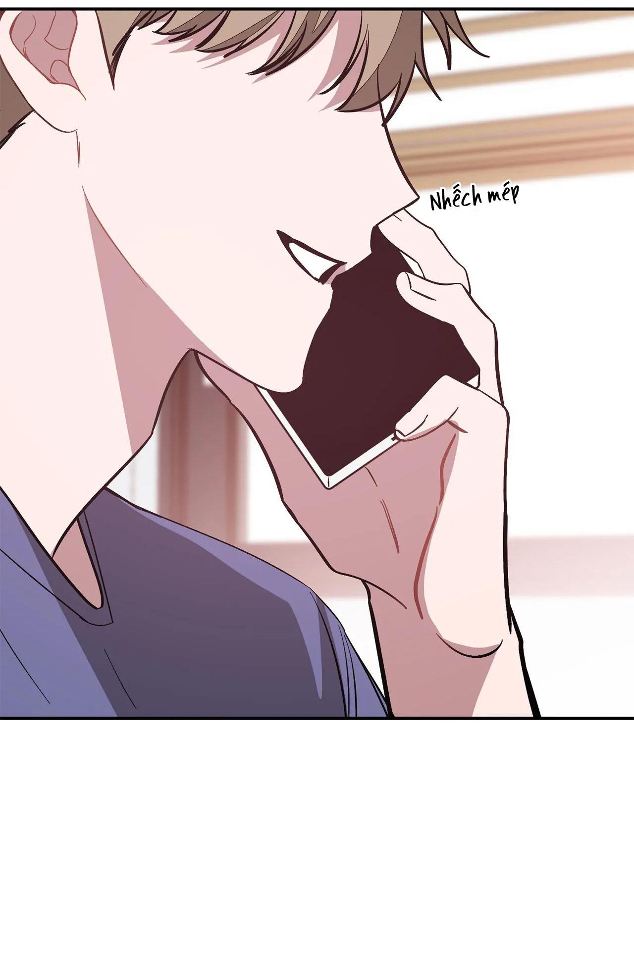 Sống Lại Lần Nữa chapter 63 77