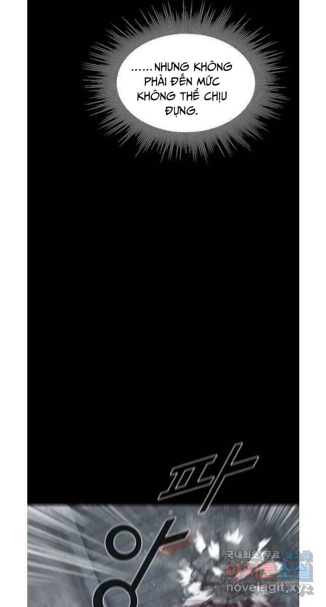 mật mã mê cung chapter 74 22