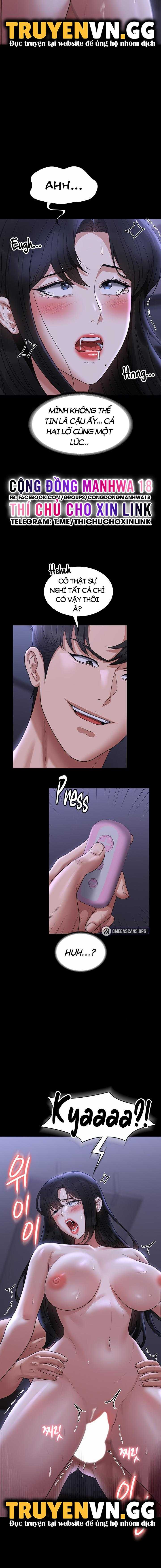 ứng dụng cầu được ước thấy chapter 104 10