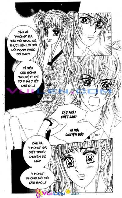 18 years old, we got married chapter 34 14