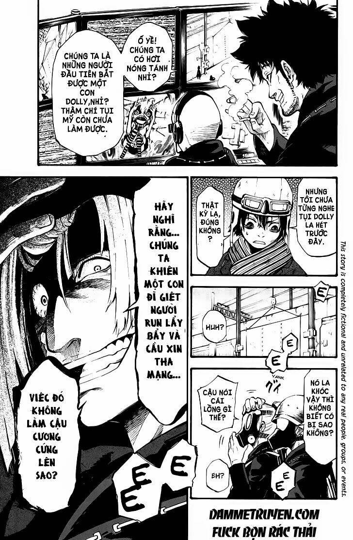 dolly kill kill chapter 10 2