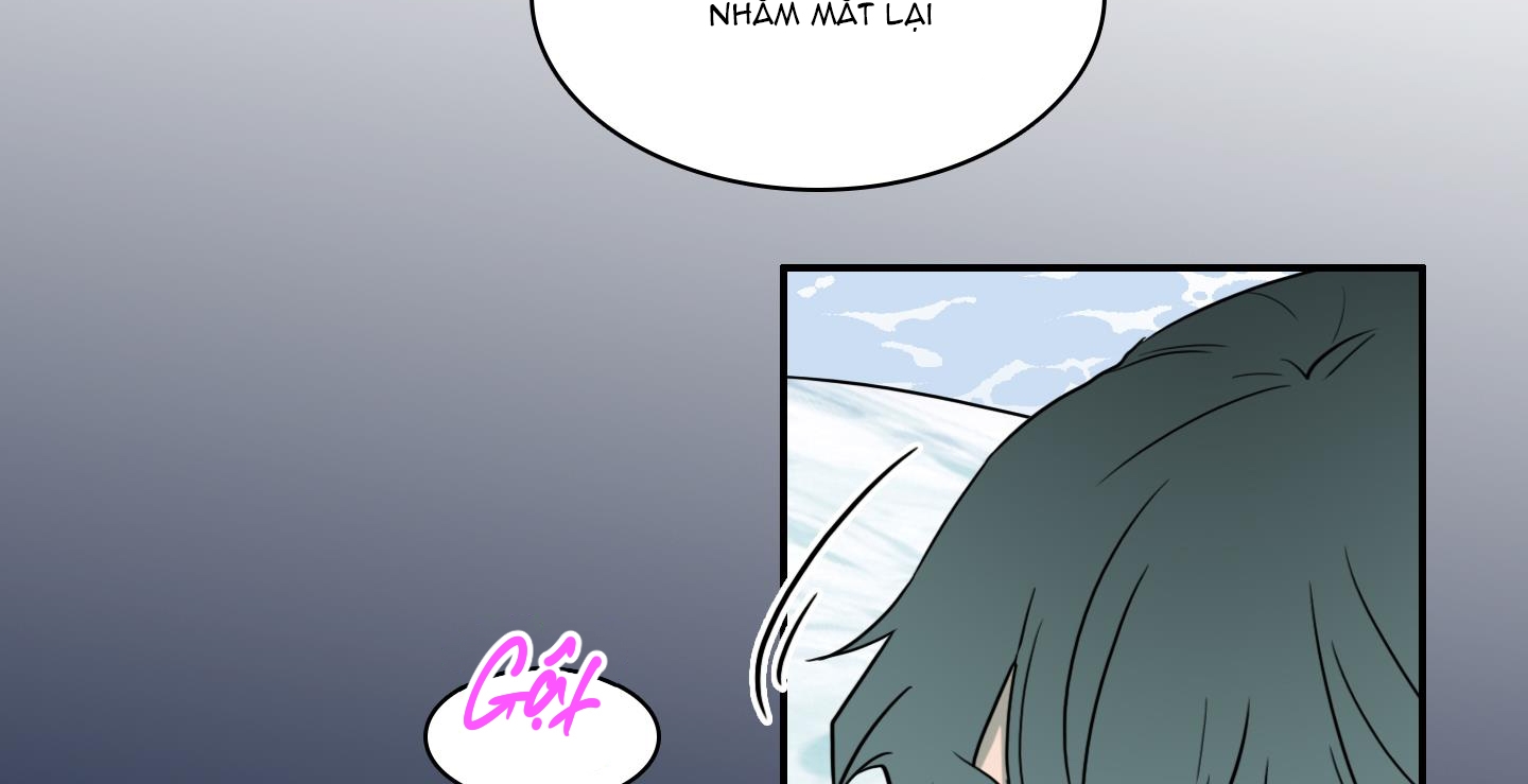 dear door chapter 135 134