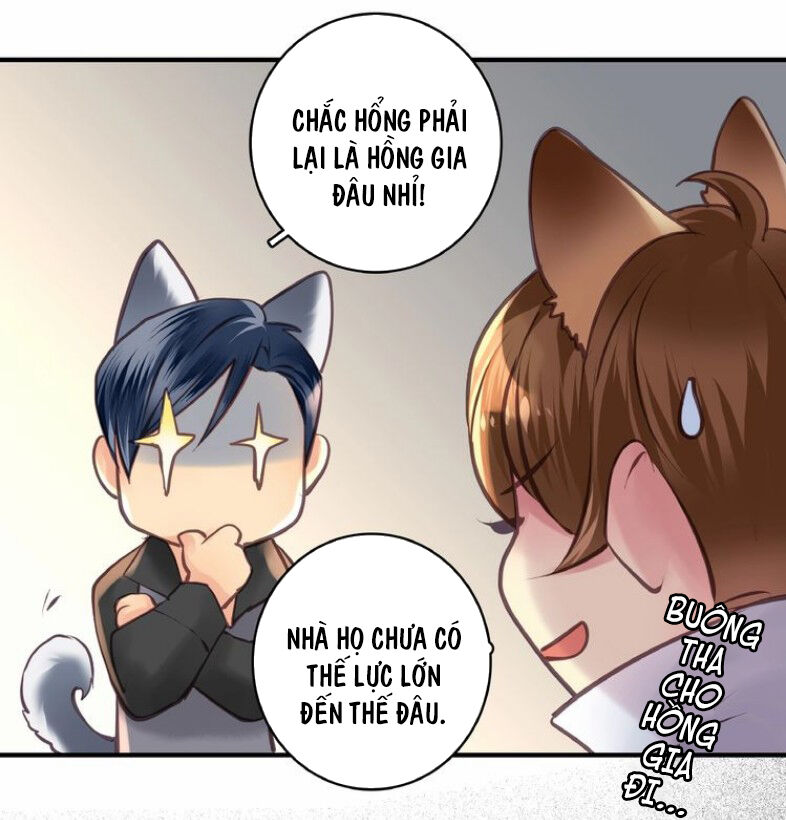 khanh như tơ chapter 61 35