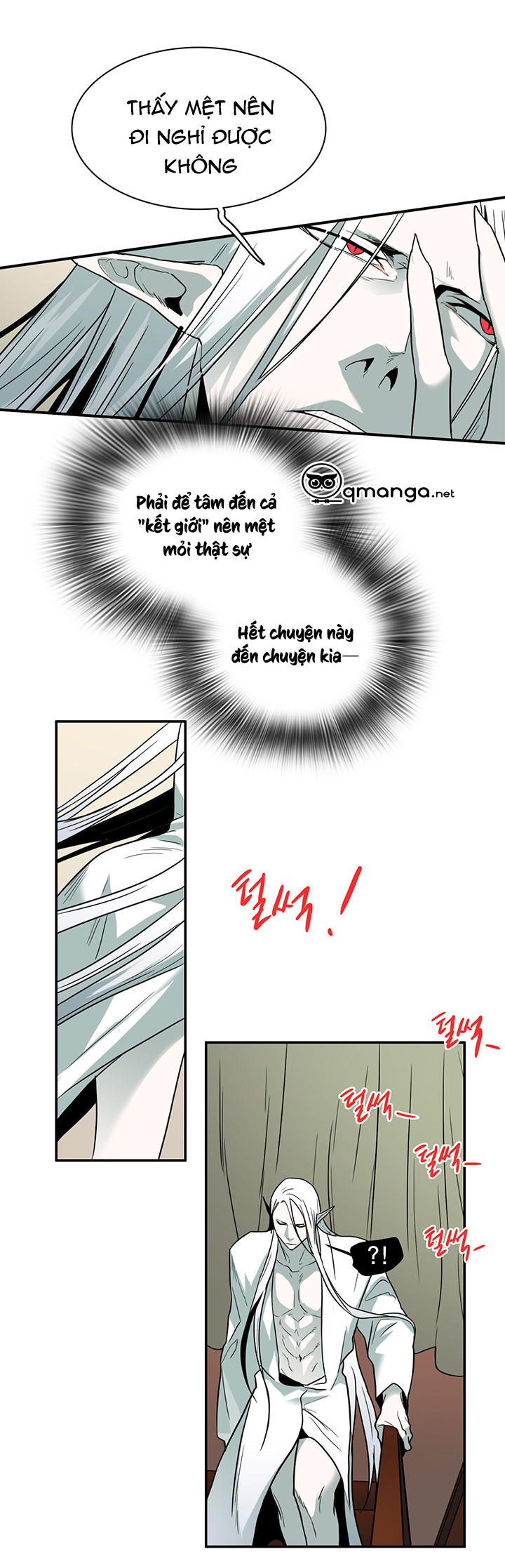 dear door chapter 68 15