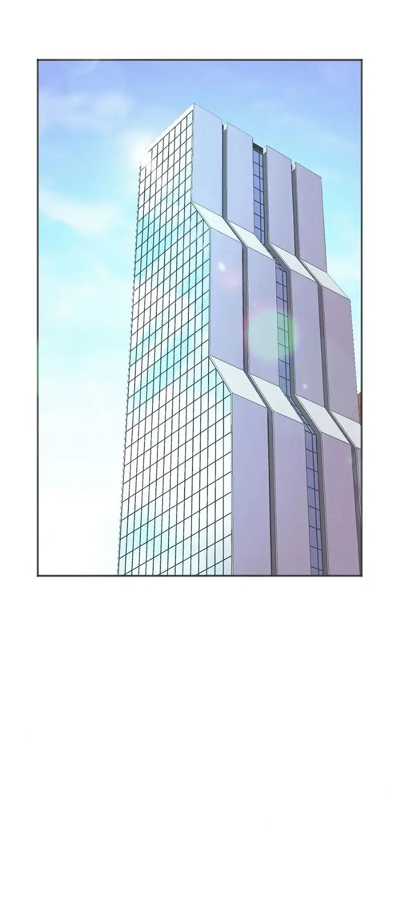 quản lý của siêu anh hùng chapter 27 36