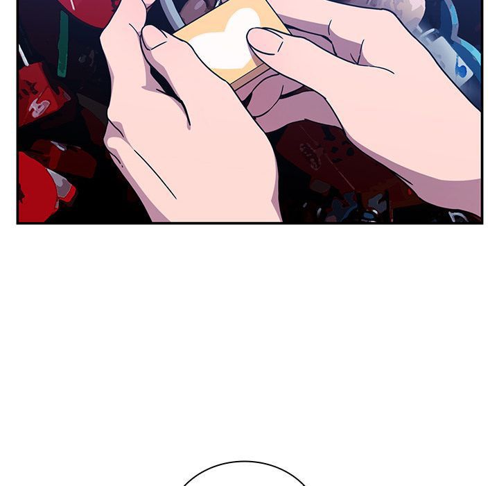 close as neighbors chapter 52 130