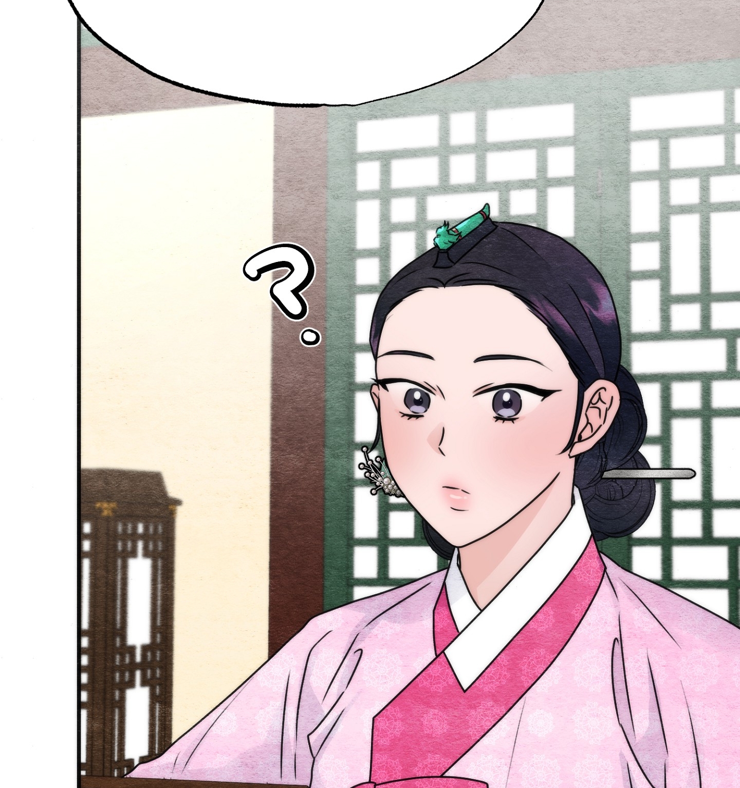 Cương Nhân chapter 90.2 22