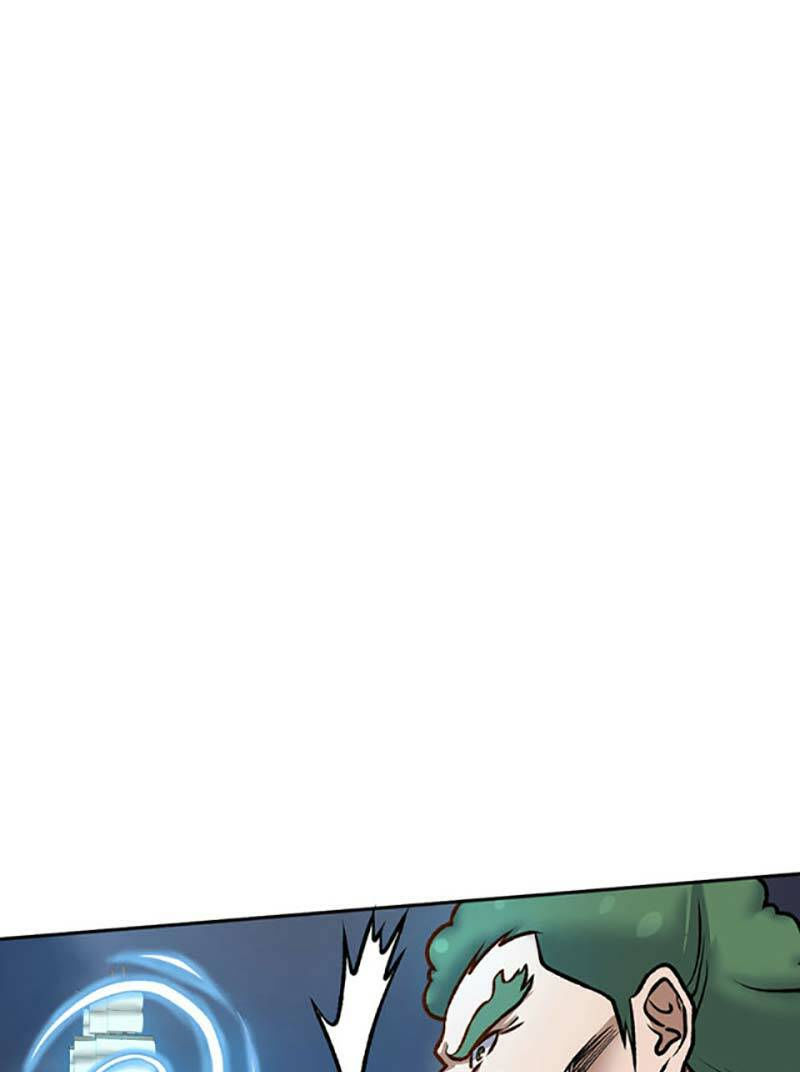 võ đạo độc tôn chapter 496 31