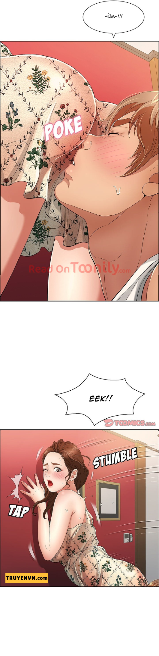 a killer woman chapter 24 5