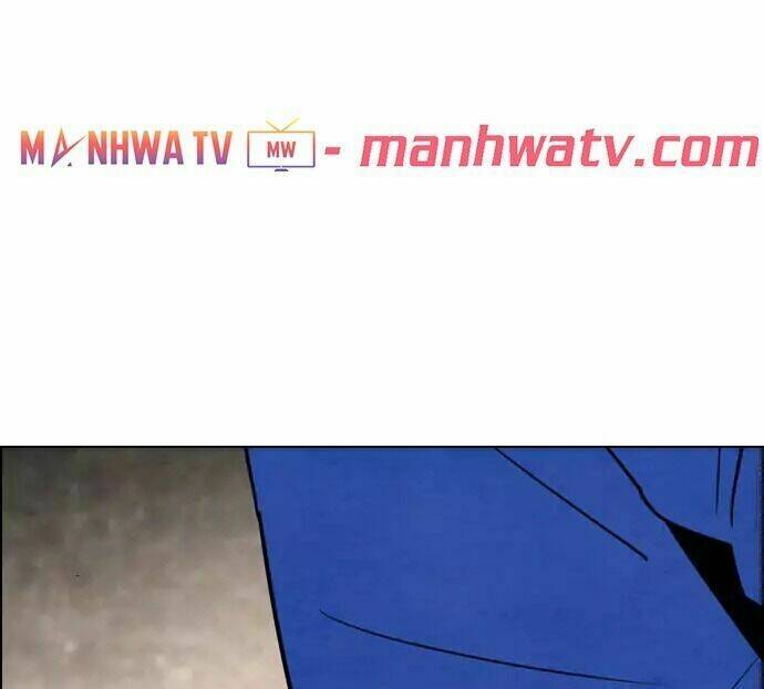 kẻ hồi sinh chapter 38.2 83