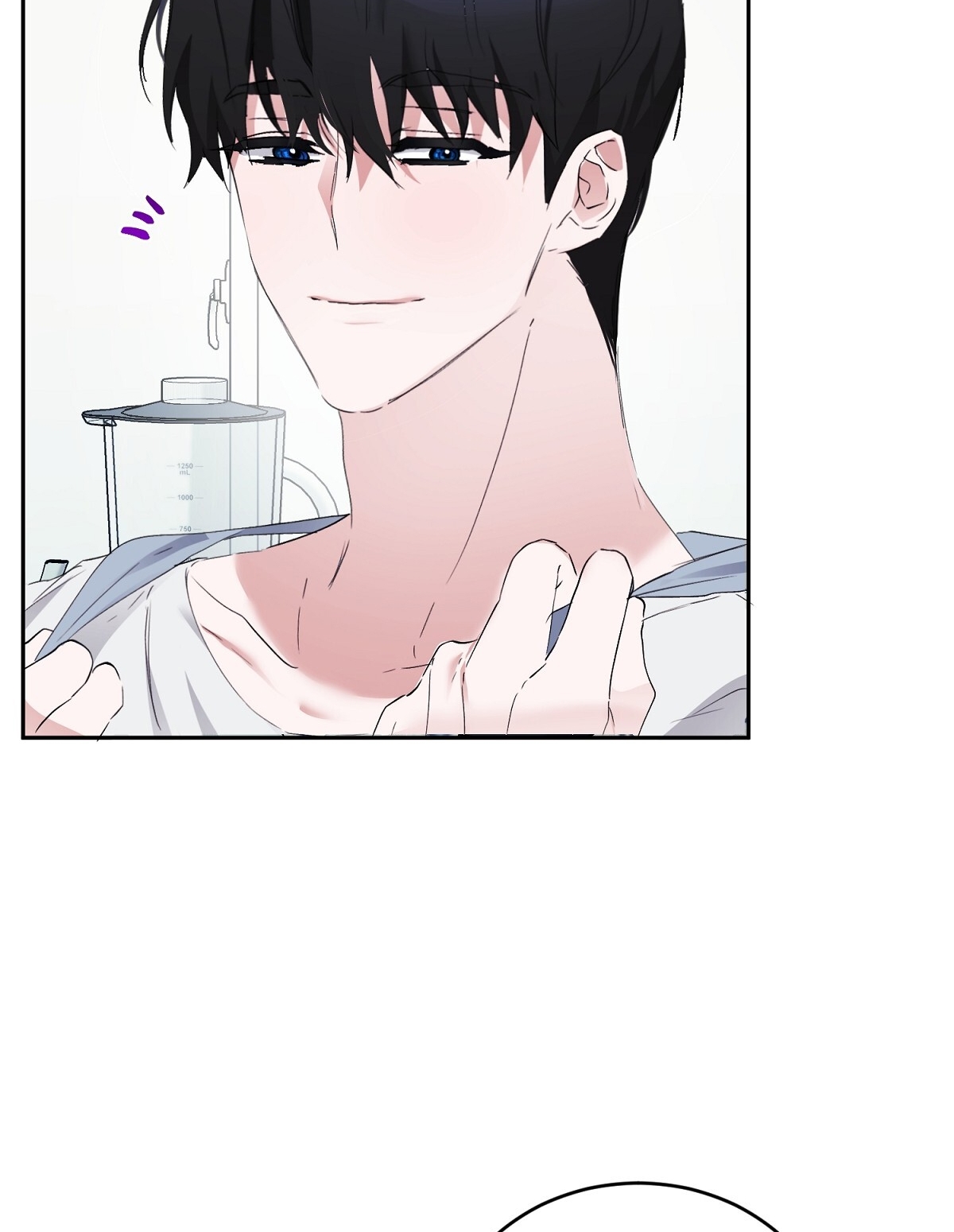 Người Bạn Dâm Loạn chapter 6.2 - Trang 23
