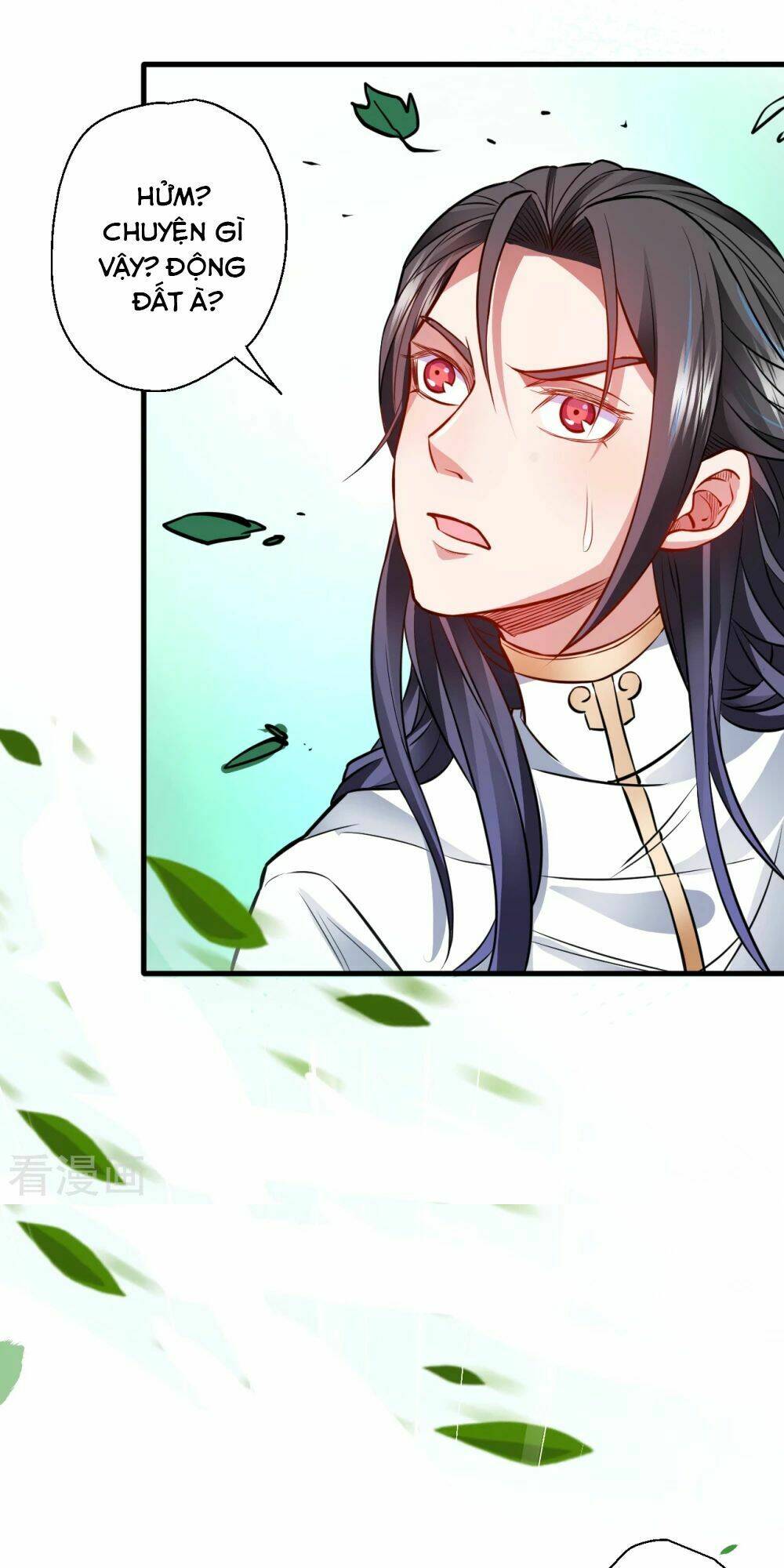 tối cường đại biểu hoàng kim thận chapter 13 8