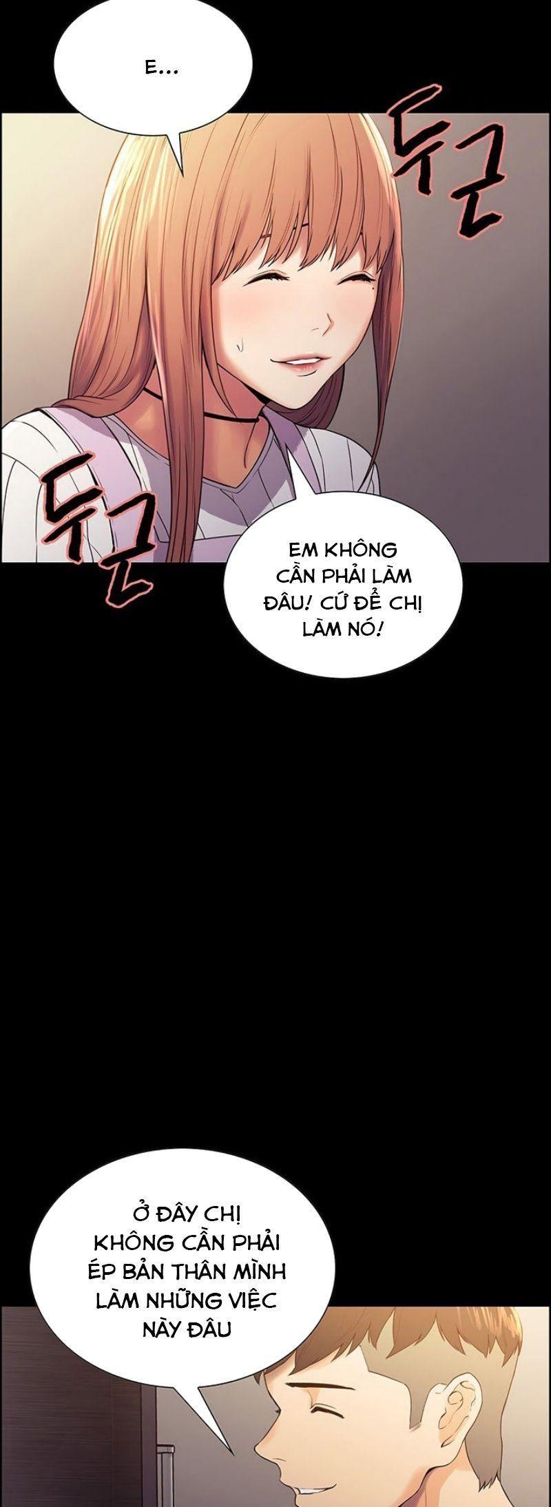 gia đình chạy trốn chapter 8 80