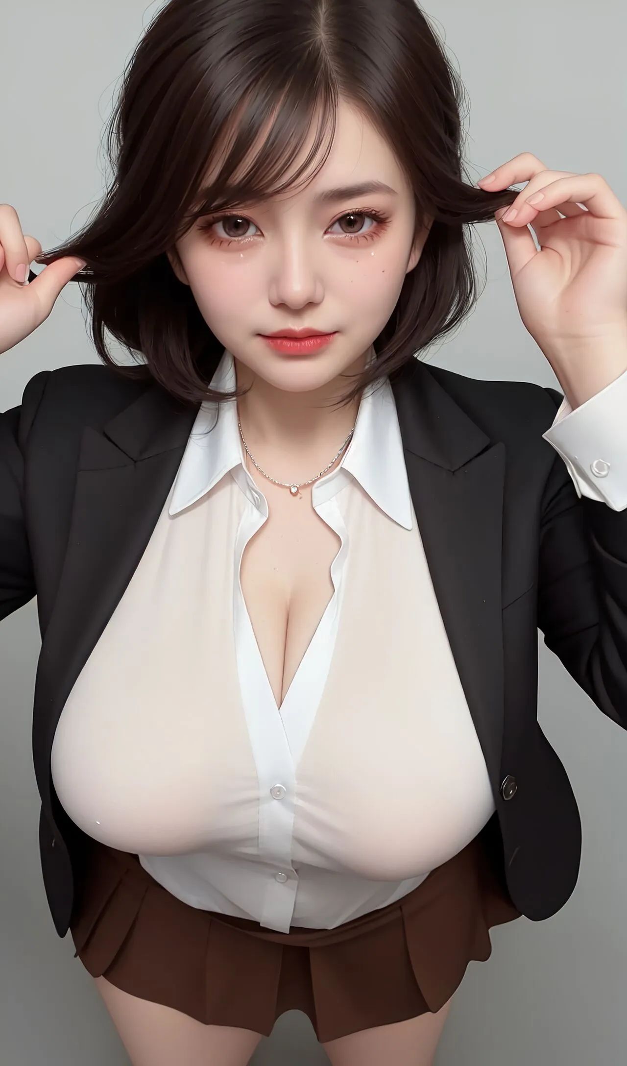 artist ai generated chapter 16 43