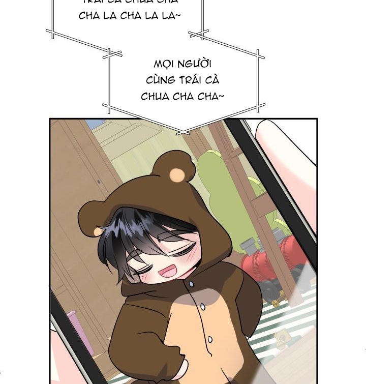 xác suất tình yêu chapter 48 89