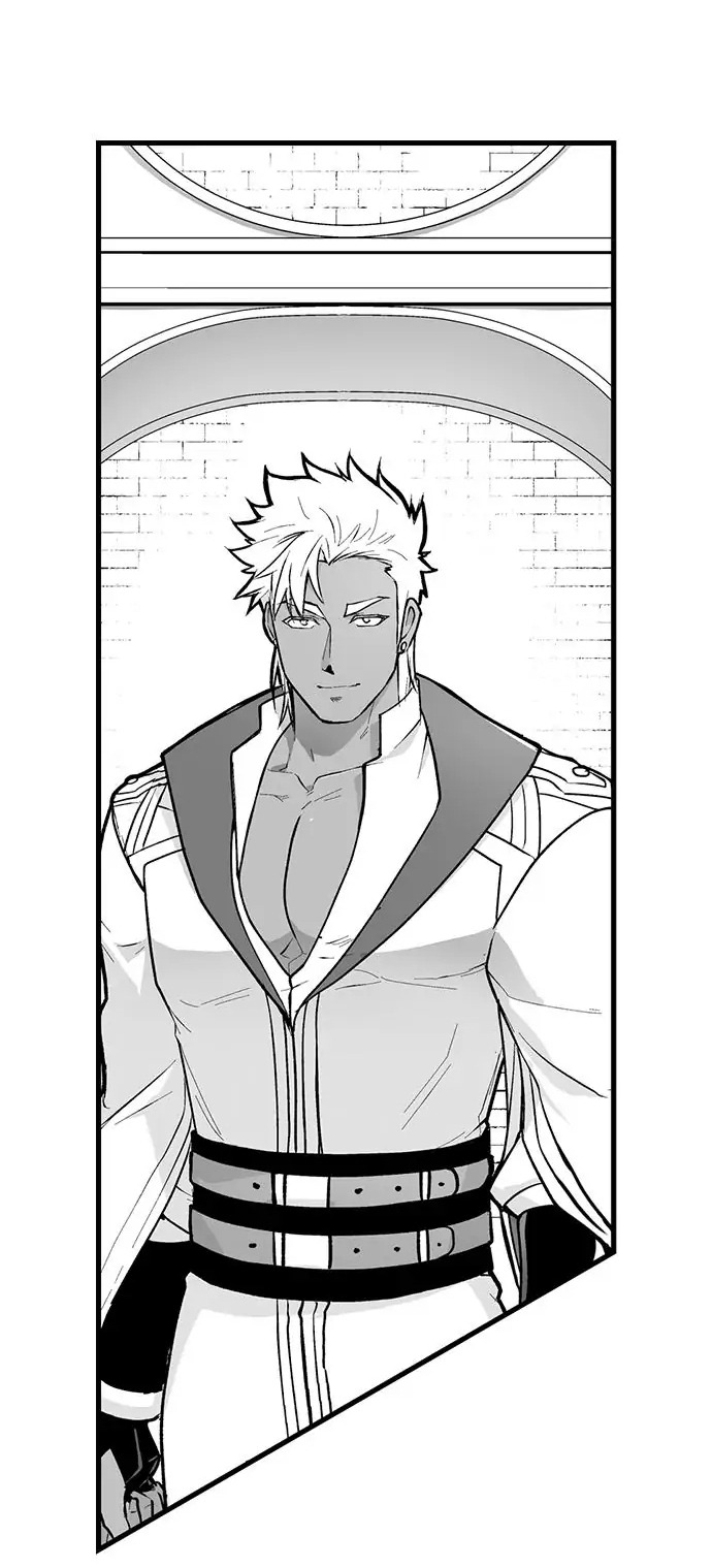 vợ của titan chapter 98 10