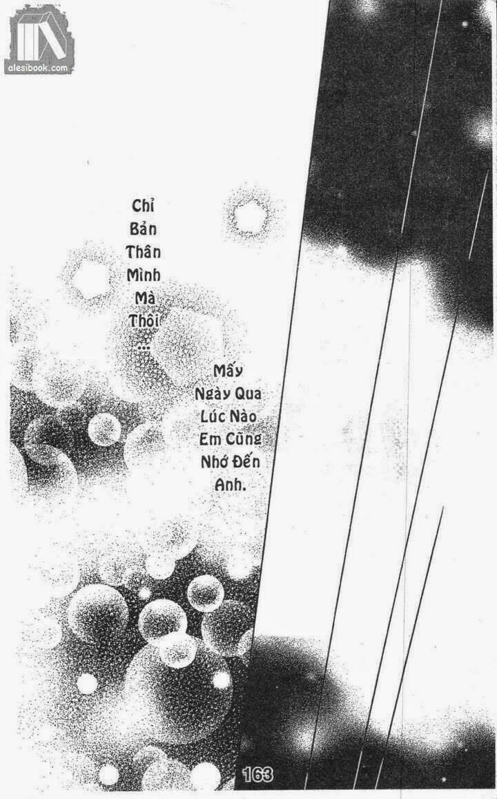 love of firos you chapter 16 38