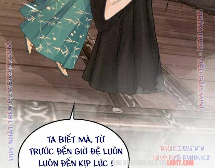 trọng sinh bá sủng nhiếp chính vương quá mạnh mẽ chapter 189 12