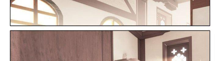 đấu la đại lục 5 - đường tam trùng sinh chapter 104 62