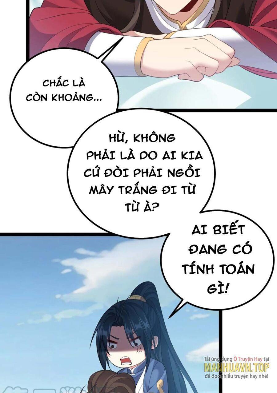 ta là nhân vật phản diện đại thiếu gia chapter 101 42