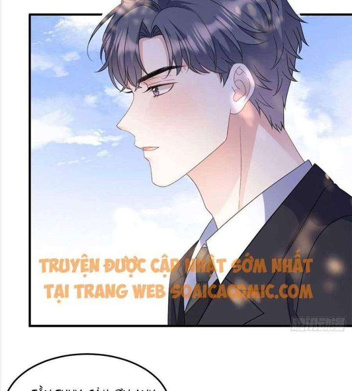 đại tiểu thư có thể có bụng dạ gì xấu chứ! (full) chapter 70 45
