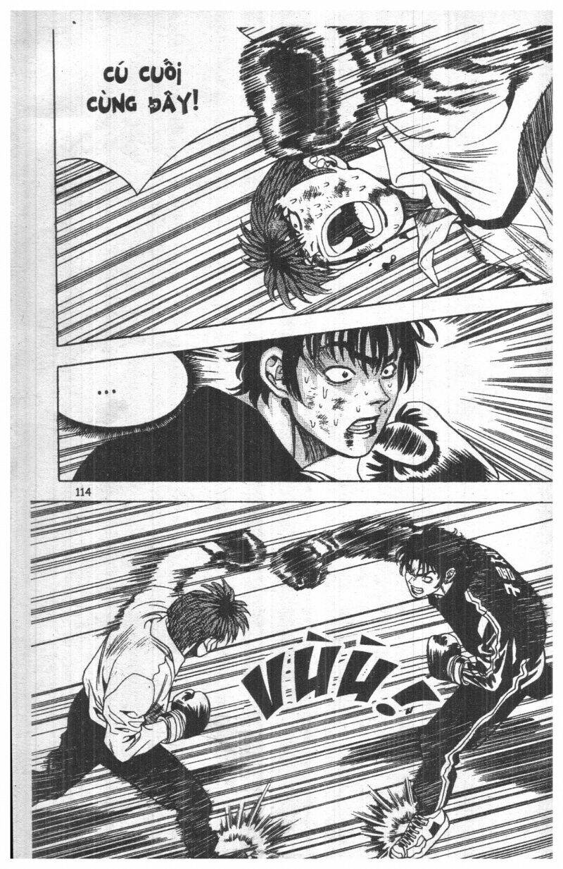 change guy chapter 55 114