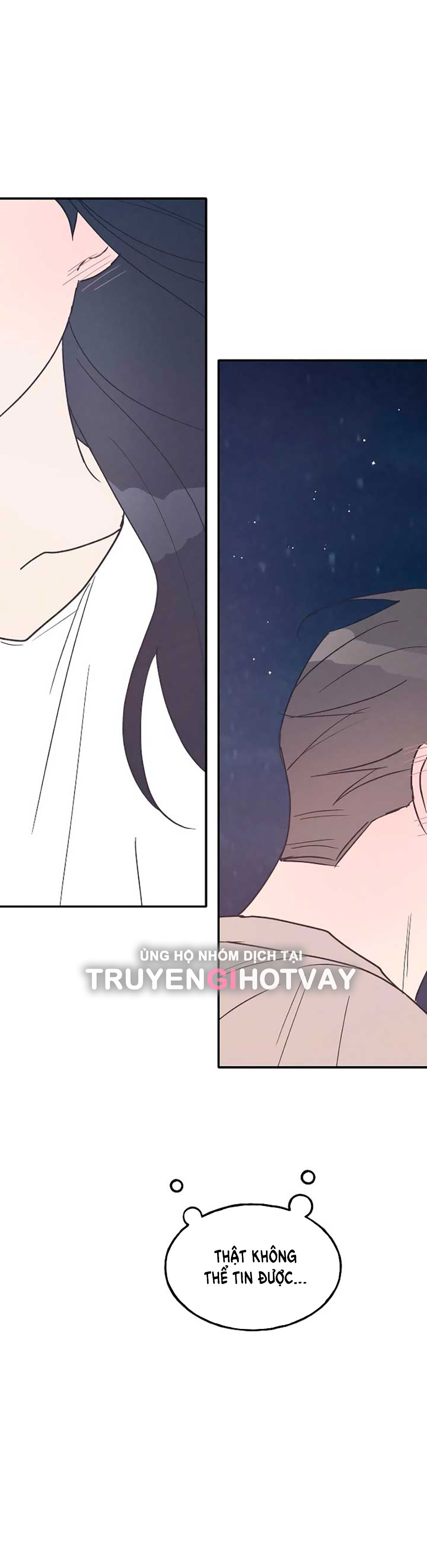 nguyên tắc của bạn thân là con trai chapter 42.1 16