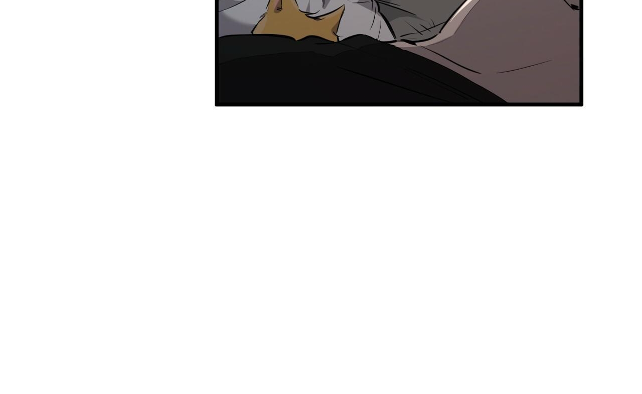 những chú thỏ của hapypy chapter 52 101