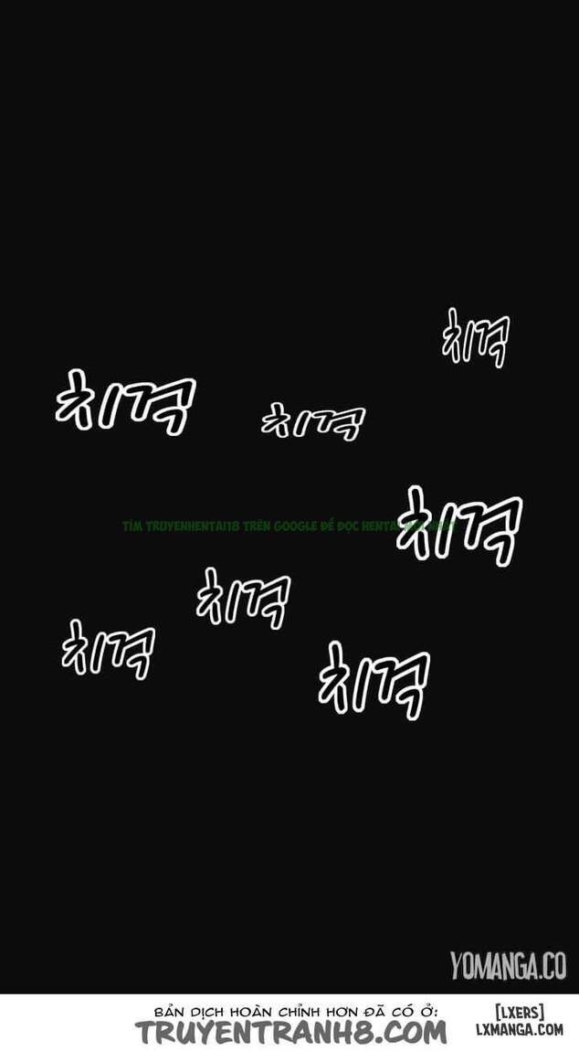 mùi vị của đôi bàn tay chapter 39 41