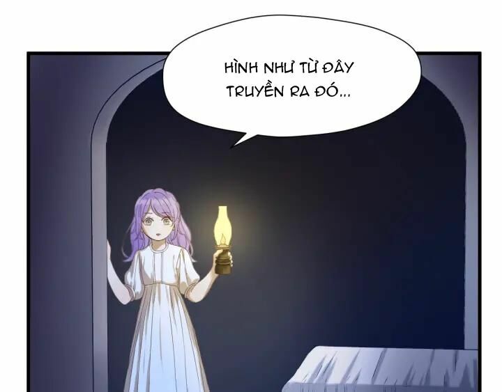 Lượm Được Một Tiểu Hồ Ly Phần 3 Chapter 82 - Trang 2