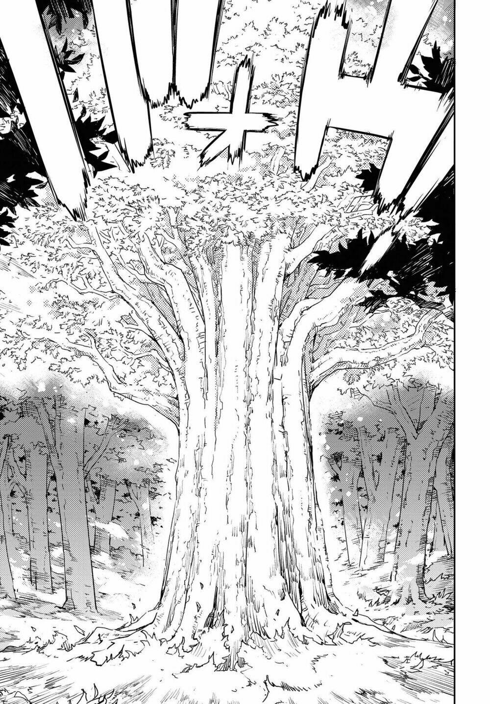 fate/grand order: epic of remnant - salem chapter 13 4