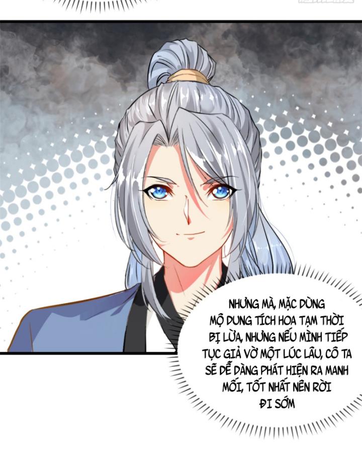 tuyệt thế sát thần chapter 3 8