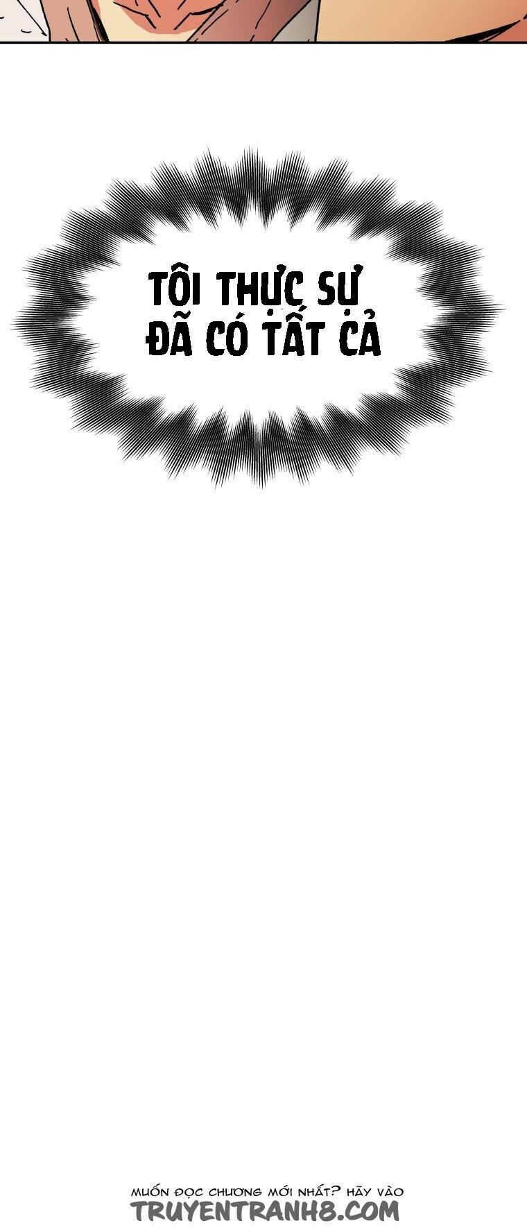 Bố Vô Song chapter 1.1 52