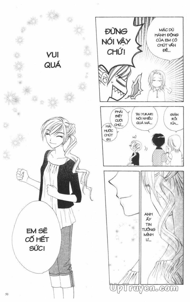 v.b.rose chapter 3 52