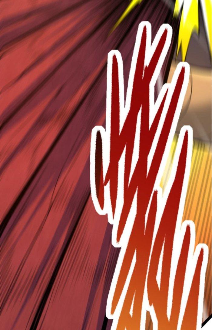 từ cây cổ thụ bắt đầu tiến hóa chapter 5 55