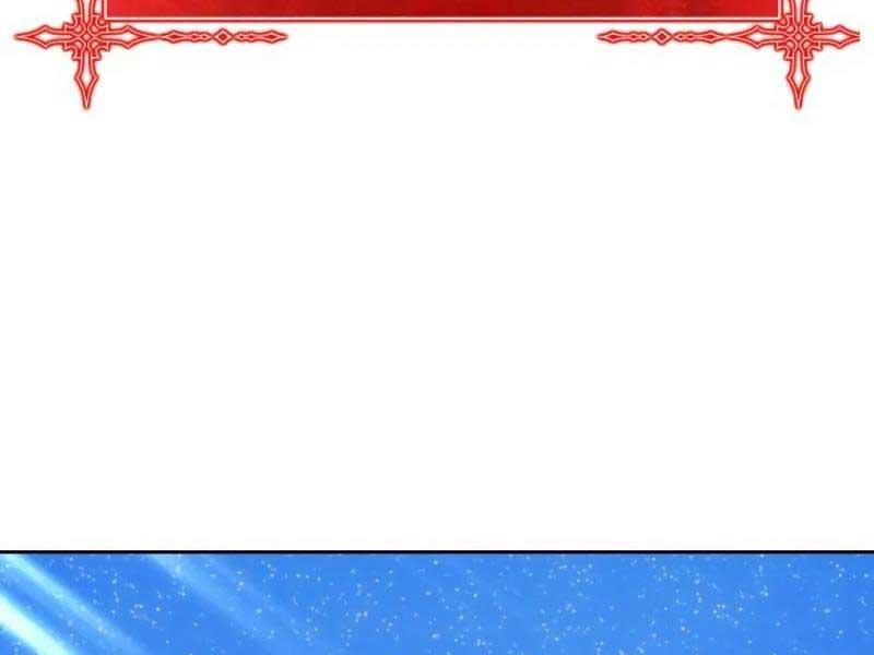 Gậy Gỗ Cấp 99+ chapter 82.2 94