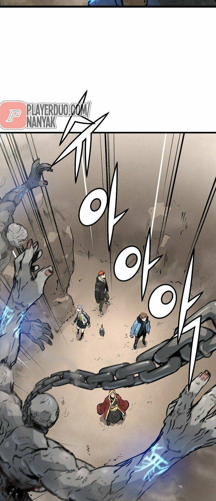 hứa lan chapter 45 37