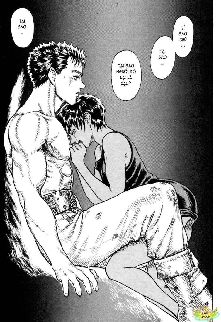 kiếm sĩ đen chapter 34 7